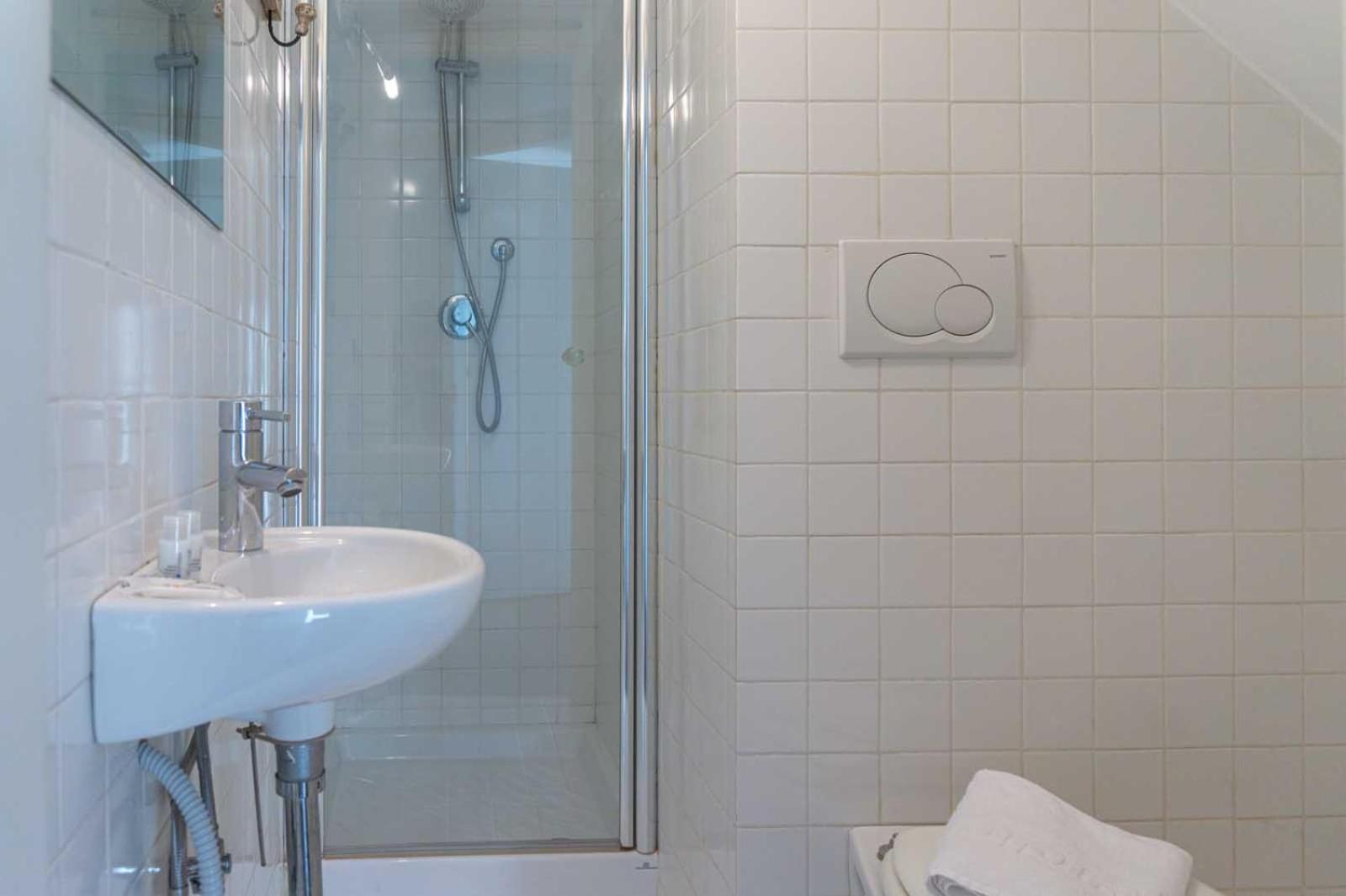 Lusso E Panorama Senza Paragoni, Loft Trastevere โรม ภายนอก รูปภาพ